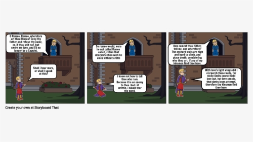 Cartoon, HD Png Download, Free Download