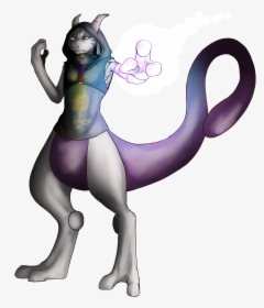 Illustration, Hd Png Download - Cartoon, Transparent Png, Free Download
