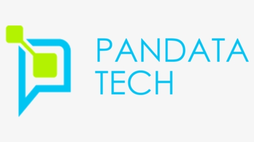 Tech Border Png, Transparent Png, Free Download