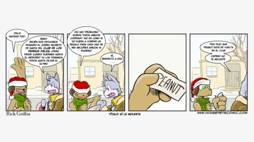 Cartoon, HD Png Download, Free Download