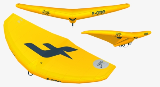 Sea Kayak, HD Png Download, Free Download