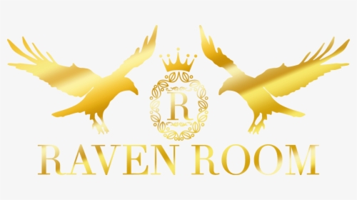 The Horseshoe Tavern Events - Emblem, HD Png Download, Free Download