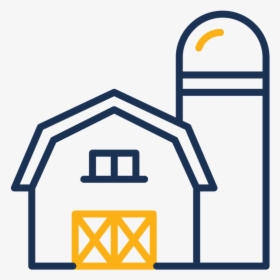 Midwest Icon, HD Png Download, Free Download