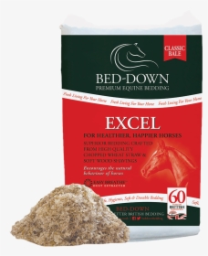 Excel Bedding, HD Png Download, Free Download
