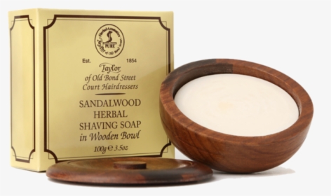Best Shaving Soap, HD Png Download, Free Download