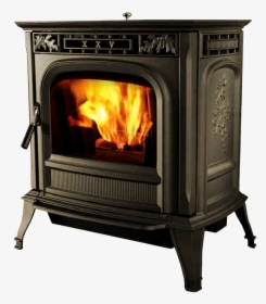 Sources Of Heat, HD Png Download, Free Download