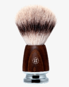 Shave Brush, HD Png Download, Free Download