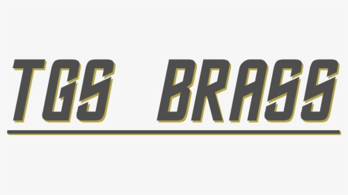 Tgs Brass Recycling, HD Png Download, Free Download