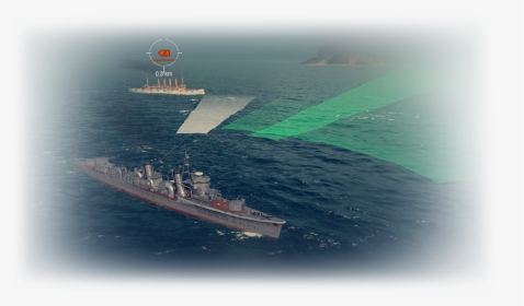 Shuttle Tanker, HD Png Download, Free Download