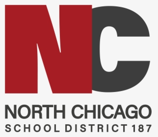 North Chicago Cusd - North Chicago District 187, HD Png Download, Free Download