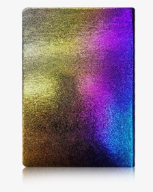Art, HD Png Download, Free Download