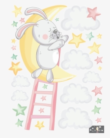 Cartoon, HD Png Download, Free Download