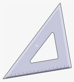 Triangle, HD Png Download, Free Download