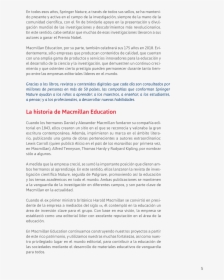 Document, HD Png Download, Free Download