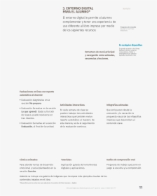 Document, HD Png Download, Free Download