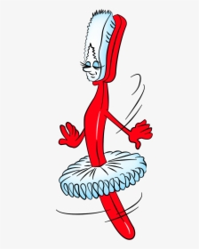 Clip Art, HD Png Download, Free Download