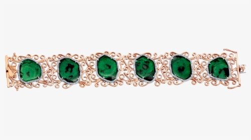 Emerald Gem Png, Transparent Png, Free Download