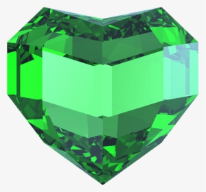 Heart Shaped Precious Stones [png] Png - Gemstone, Transparent Png, Free Download