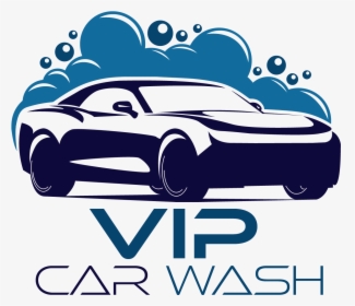 Clean Car Png, Transparent Png, Free Download