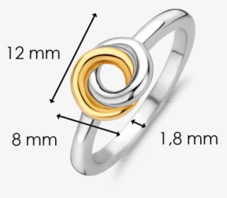Pre-engagement Ring, HD Png Download, Free Download
