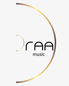 Logo Raa Disco Dorado Final Espacio, HD Png Download, Free Download