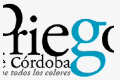 Tourist Office Of Priego De Córdoba - Circle, HD Png Download, Free Download
