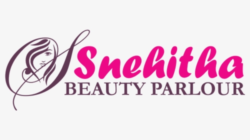 Thumb Image - Beauty Salon Bridal Logo, HD Png Download, Free Download