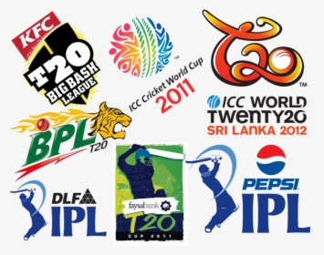 Cricket World Cup 2011, HD Png Download, Free Download