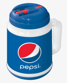 Pepsi Cup Png, Transparent Png, Free Download