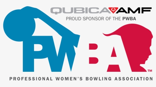 Pwba Qamf Logo, HD Png Download, Free Download