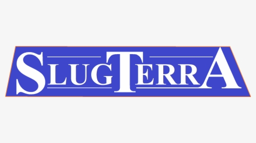 Logotipo De Slugterra, HD Png Download, Free Download