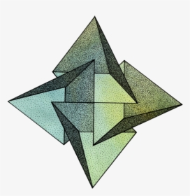 Geometry, HD Png Download, Free Download