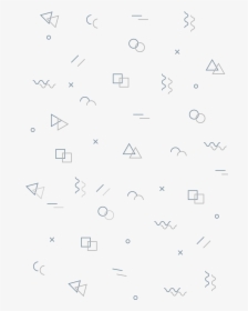Pattern, HD Png Download, Free Download