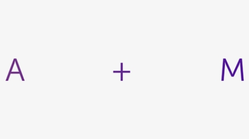 Cross, HD Png Download, Free Download