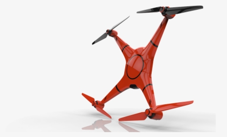 Industrial Design, HD Png Download, Free Download