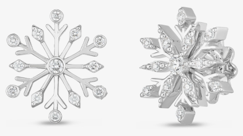 Body Jewelry, HD Png Download, Free Download