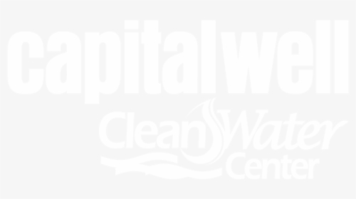 New Hampshire Water And Well Treatment - Calligraphy, HD Png Download, Free Download