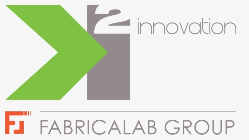 K2innovation Fabrica - Graphic Design, HD Png Download, Free Download