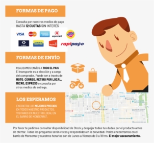 Regla Png , Png Download - Online Advertising, Transparent Png, Free Download