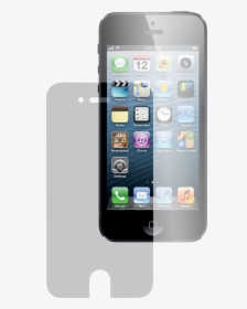 Izound Anti-glare Screen Protector Iphone - Iphone 5 Price South Africa, HD Png Download, Free Download