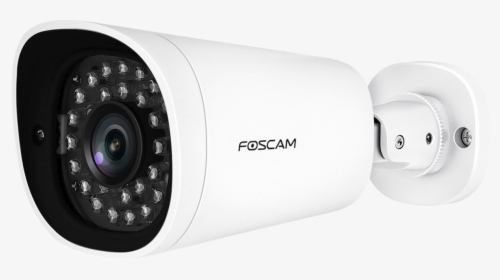 Foscam G4p, HD Png Download, Free Download