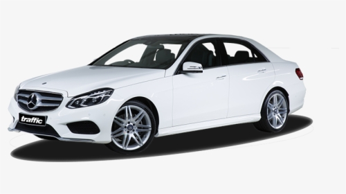 Mercedes E200 Png, Transparent Png, Free Download