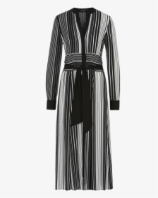 Vertical Stripes Png, Transparent Png, Free Download