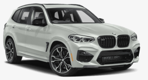 2020 Bmw X3 - 2019 Volvo Xc90 T5 Momentum, HD Png Download, Free Download