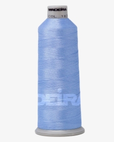 Water Bottle, HD Png Download, Free Download
