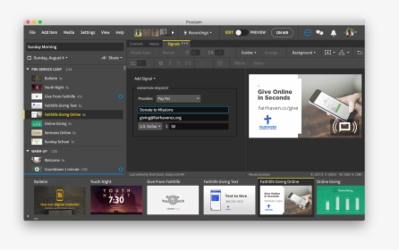 Screenshot, HD Png Download, Free Download