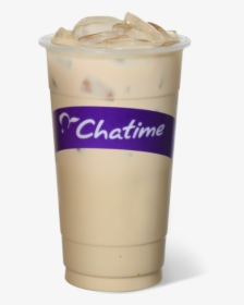 Chatime, HD Png Download, Free Download