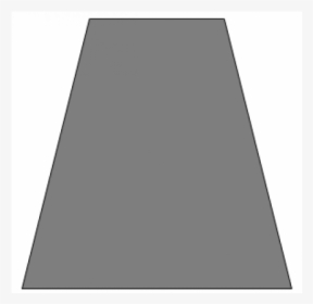 Floor, HD Png Download, Free Download