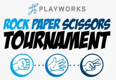 Playworks, HD Png Download, Free Download