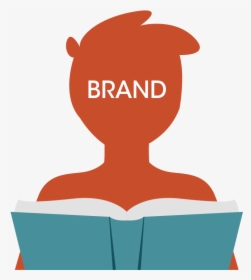 Brand Story - And, HD Png Download, Free Download